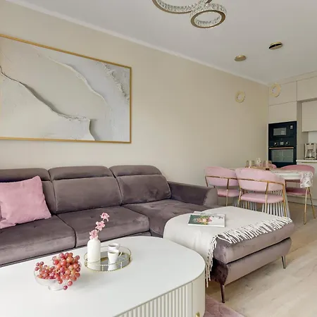Faro - Close To The And Park & Parking By Downtown Appartement *