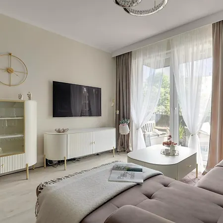 Appartement Faro - Close To The And Park & Parking By Downtown *