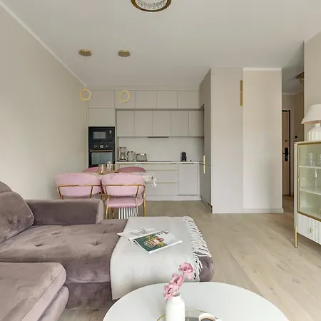 Faro - Close To The And Park & Parking By Downtown *
