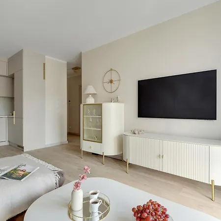 Faro - Close To The And Park & Parking By Downtown *